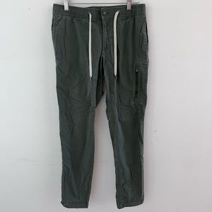 Vuori pants